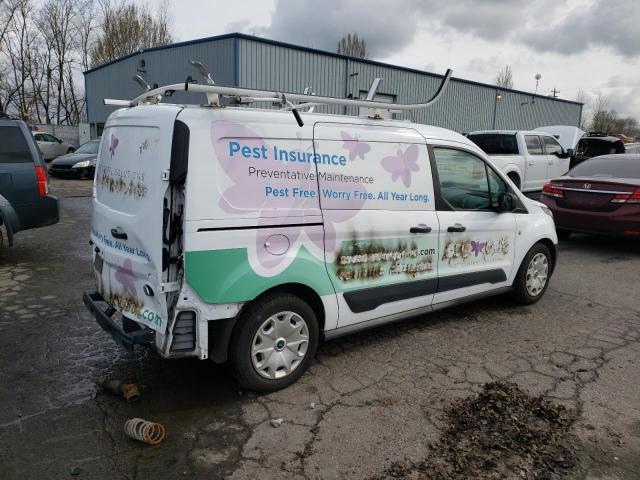 Photo 3 from auction – 2016 FORD TRANSIT CO with VIN NM0LS7E74G1236416