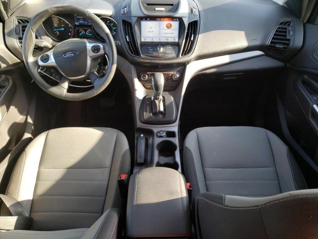 Zdjęcie 8 z aukcji – 2016 FORD ESCAPE SE z VIN 1FMCU0GX2GUA07969
