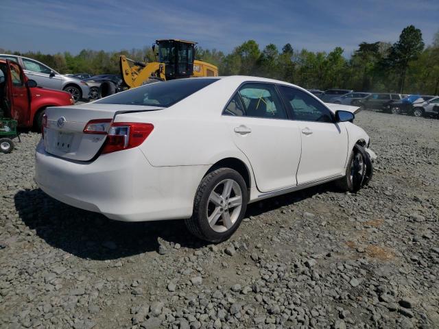 Photo 3 from auction – 2012 TOYOTA CAMRY BASE with VIN 4T1BF1FK4CU522225