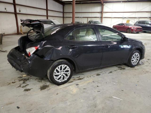 Photo 3 from auction – 2018 TOYOTA COROLLA L with VIN 5YFBURHE9JP776023