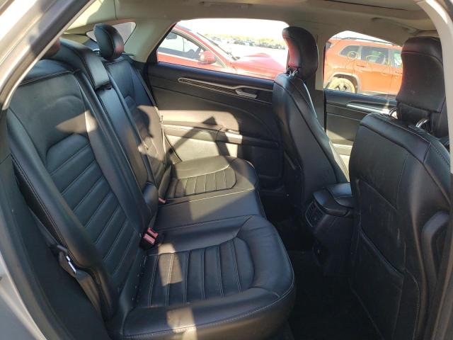 Photo 10 from auction – 2015 FORD FUSION SE with VIN 3FA6P0HD6FR152909