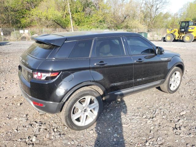 Снимка 3 от търг – 2013 LAND ROVER RANGE ROVE с VIN SALVR2BG4DH829509