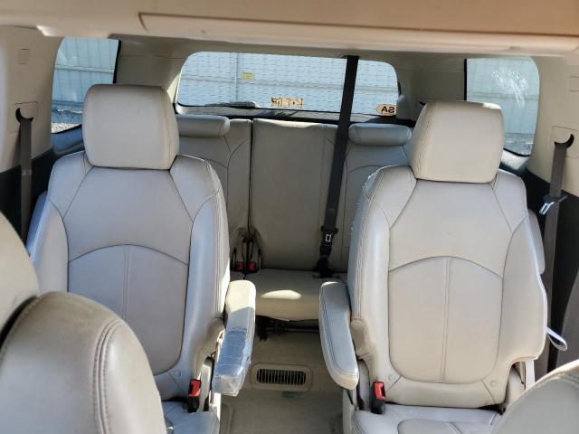 Photo 10 from auction – 2012 GMC ACADIA SLT with VIN 1GKKRRED4CJ295430