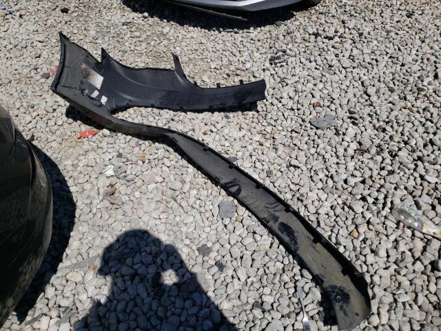 Photo 13 from auction – 2019 DODGE GRAND CARA with VIN 2C4RDGEG0KR747729