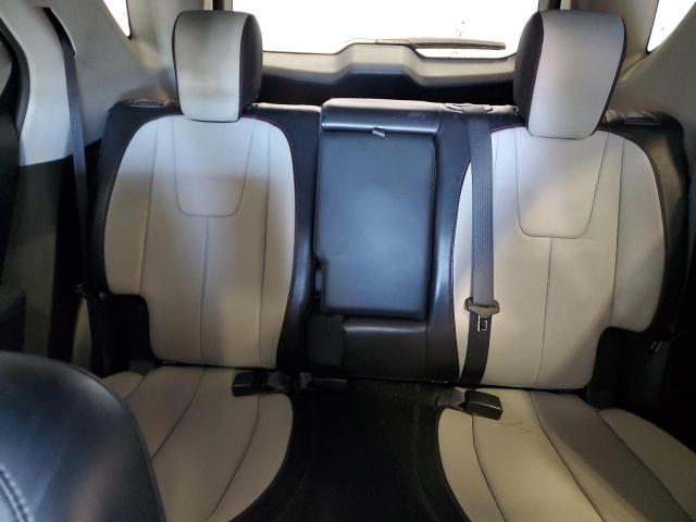 Photo 10 from auction – 2016 CHEVROLET EQUINOX LT with VIN 2GNFLGEK9G6234604