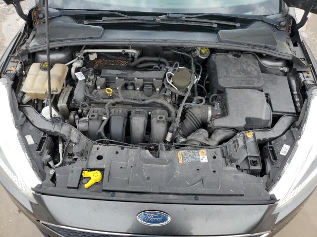 Photo 11 from auction – 2016 FORD FOCUS SE with VIN 1FADP3K22GL248259