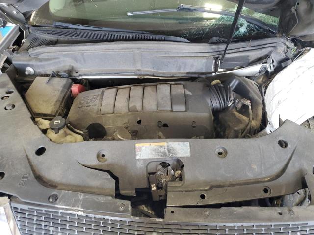 Zdjęcie 11 z aukcji – 2012 GMC ACADIA SLT z VIN 1GKKVRED5CJ107574
