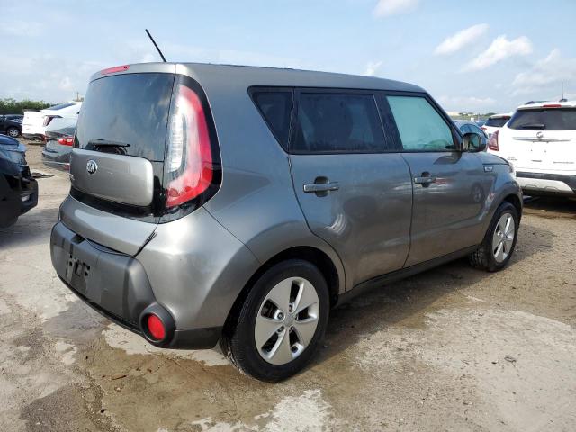 Photo 3 from auction – 2016 KIA SOUL with VIN KNDJN2A2XG7247769