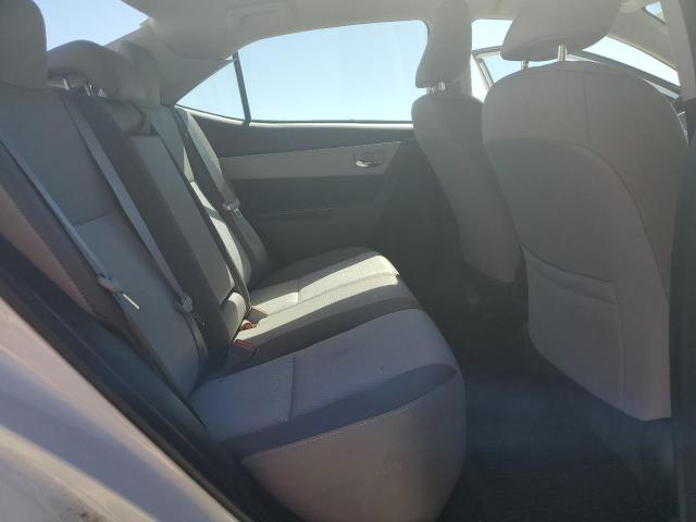 Photo 10 from auction – 2019 TOYOTA COROLLA L with VIN 2T1BURHE7KC206183