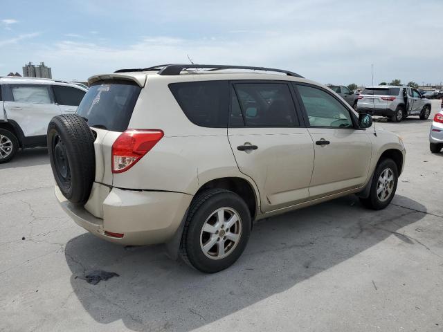 Photo 3 from auction – 2008 TOYOTA RAV4 with VIN JTMZD33V186075366
