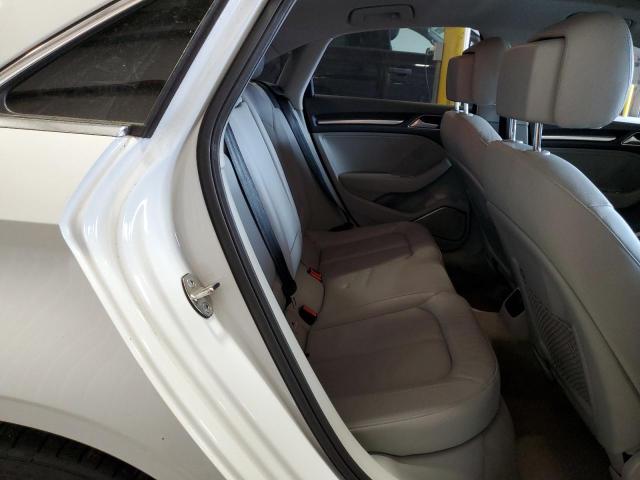 Photo 10 from auction – 2015 AUDI A3 PREMIUM with VIN WAUCCGFF2F1069071