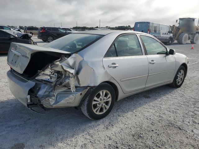Photo 3 from auction – 2002 TOYOTA CAMRY CE/C with VIN JTDBE32K020100337