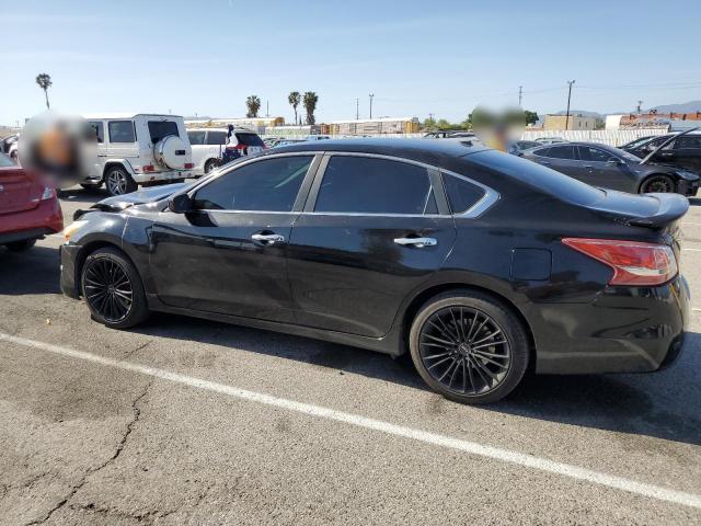 Photo 2 from auction – 2013 NISSAN ALTIMA 2.5 with VIN 1N4AL3AP5DN424040