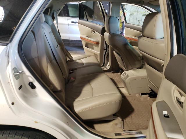 Photo 10 from auction – 2004 LEXUS RX 330 with VIN JTJHA31U240039646