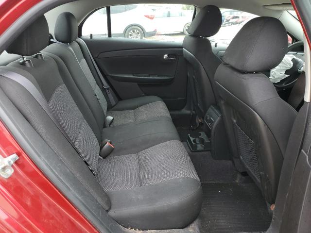 Photo 10 from auction – 2012 CHEVROLET MALIBU 1LT with VIN 1G1ZC5E00CF257383