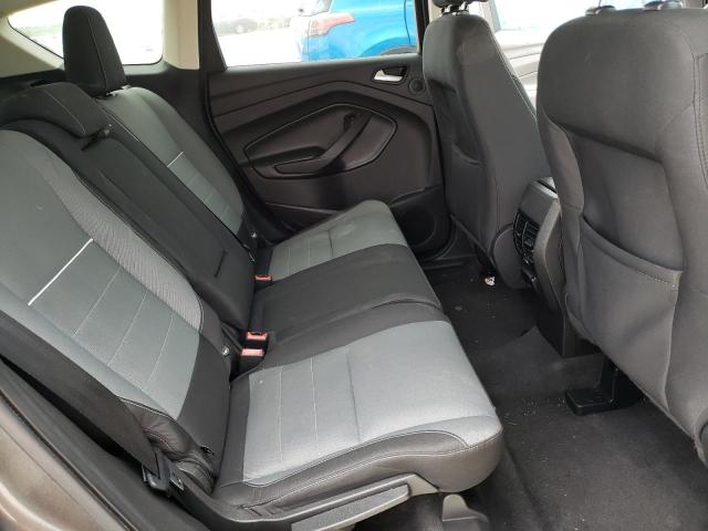 Photo 11 from auction – 2015 FORD ESCAPE SE with VIN 1FMCU0GX2FUA31252