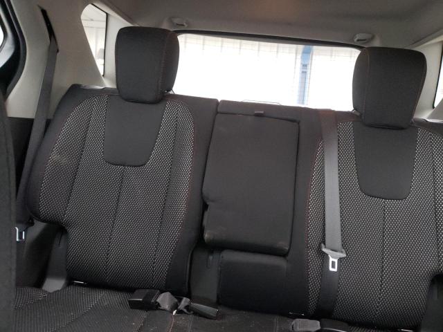 Photo 10 from auction – 2016 CHEVROLET EQUINOX LT with VIN 2GNALCEK4G6290954