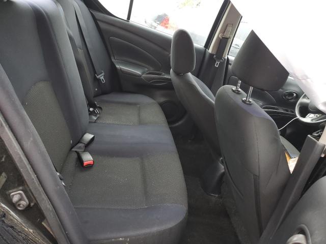 Photo 10 from auction – 2012 NISSAN VERSA with VIN 3N1CN7AP6CL835565