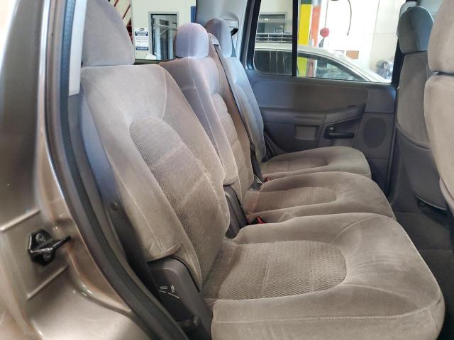 Photo 10 from auction – 2005 FORD EXPLORER X with VIN 1FMDU73KX5UB05202
