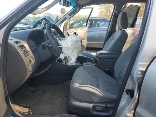 Photo 7 from auction – 2005 FORD ESCAPE XLT with VIN 1FMCU93115KA32618