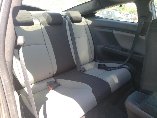 Photo 10 from auction – 2016 HONDA CIVIC LX with VIN 2HGFC4B08GH314038