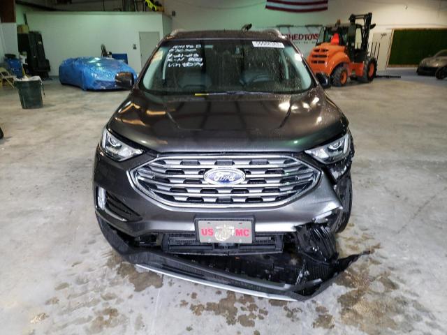 Photo 5 from auction – 2019 FORD EDGE SEL with VIN 2FMPK3J96KBC58074