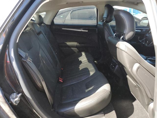 Photo 10 from auction – 2013 FORD FUSION TIT with VIN 3FA6P0RU0DR388788