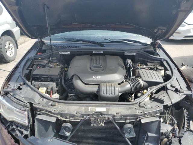 Photo 12 from auction – 2015 JEEP GRAND CHER with VIN 1C4RJFJG4FC862132