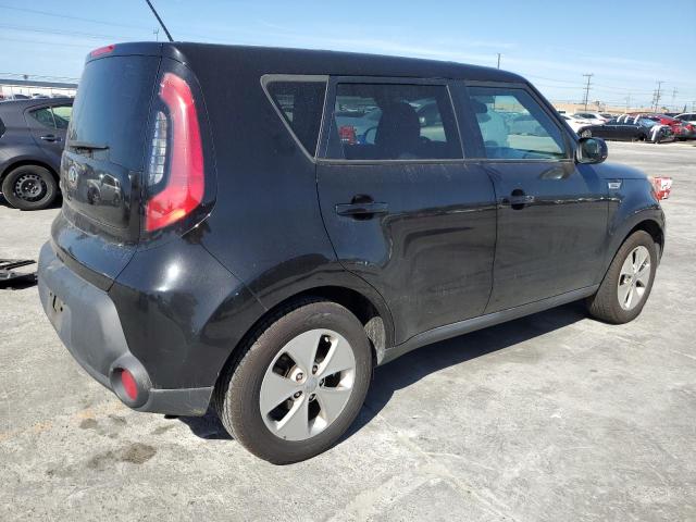 Photo 3 from auction – 2016 KIA SOUL with VIN KNDJN2A26G7854493