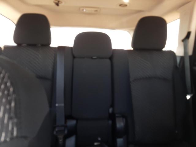 Photo 10 from auction – 2011 DODGE JOURNEY CR with VIN 3D4PH3FGXBT570108