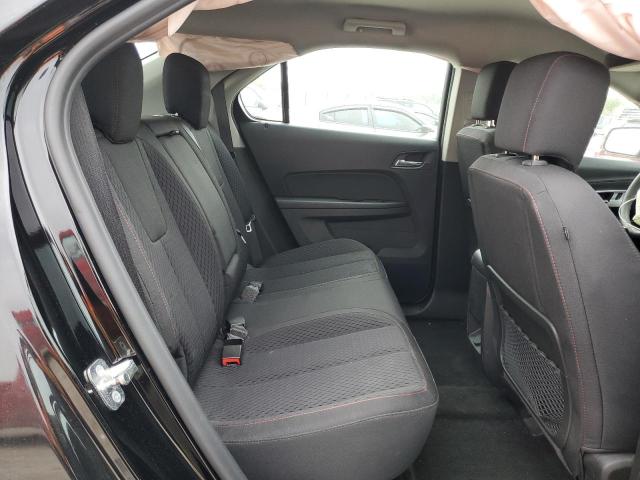 Photo 10 from auction – 2015 CHEVROLET EQUINOX LS with VIN 2GNALAEK4F1114499
