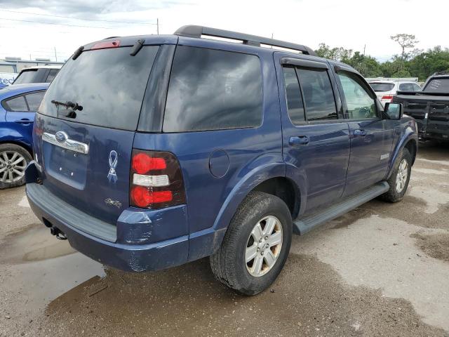 Photo 3 from auction – 2008 FORD EXPLORER X with VIN 1FMEU73EX8UB15781