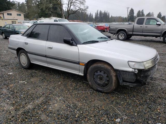 Zdjęcie 4 z aukcji – 1994 SUBARU LEGACY L z VIN 4S3BC6331R9648576