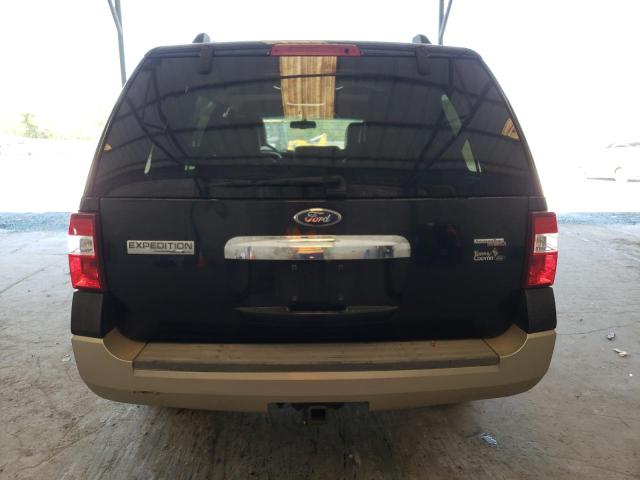 Photo 6 from auction – 2008 FORD EXPEDITION with VIN 1FMFU17518LA56752