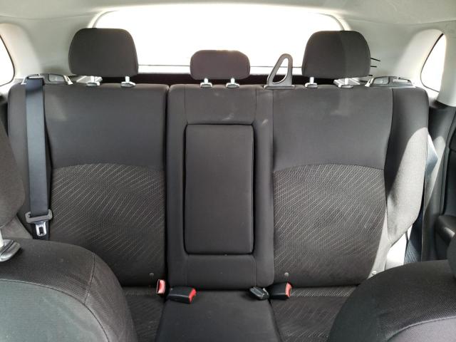 Photo 10 from auction – 2015 MITSUBISHI OUTLANDER with VIN 4A4AP4AW0FE059760