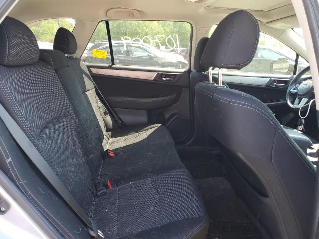 Photo 11 from auction – 2015 SUBARU OUTBACK 2. with VIN 4S4BSBDCXF3330444