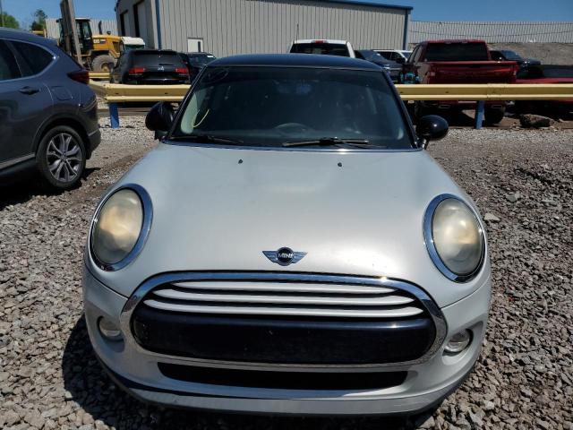 Photo 5 from auction – 2014 MINI COOPER with VIN WMWXM5C59ET730466
