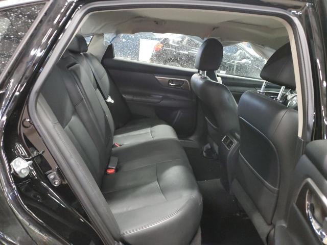 Photo 10 from auction – 2014 NISSAN ALTIMA 2.5 with VIN 1N4AL3AP1EC114352