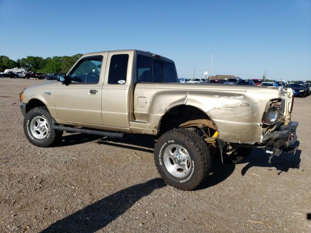 Photo 2 from auction – 2001 FORD RANGER SUP with VIN 1FTZR15E71TA45492