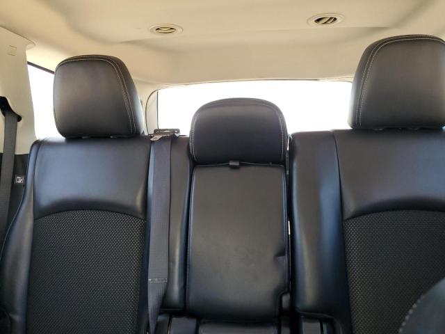 Photo 10 from auction – 2018 DODGE JOURNEY CR with VIN 3C4PDDGG4JT449912