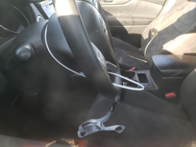 Foto 7 de la subasta – 2015 NISSAN ROGUE S con VIN KNMAT2MV6FP587771