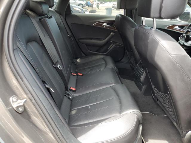 Photo 10 from auction – 2013 AUDI A6 PREMIUM with VIN WAUGGAFC8DN004479