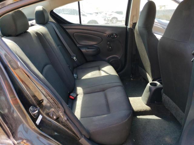 Photo 10 from auction – 2015 NISSAN VERSA S with VIN 3N1CN7AP8FL917463