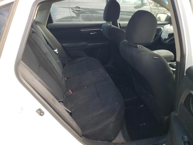 Photo 10 from auction – 2015 NISSAN ALTIMA 2.5 with VIN 1N4AL3AP3FC133437