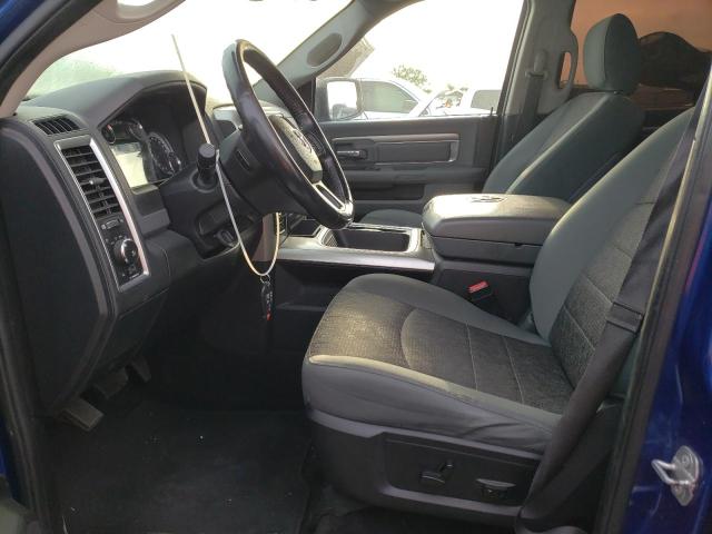 Photo 7 from auction – 2016 RAM 1500 SLT with VIN 1C6RR7LT9GS252699