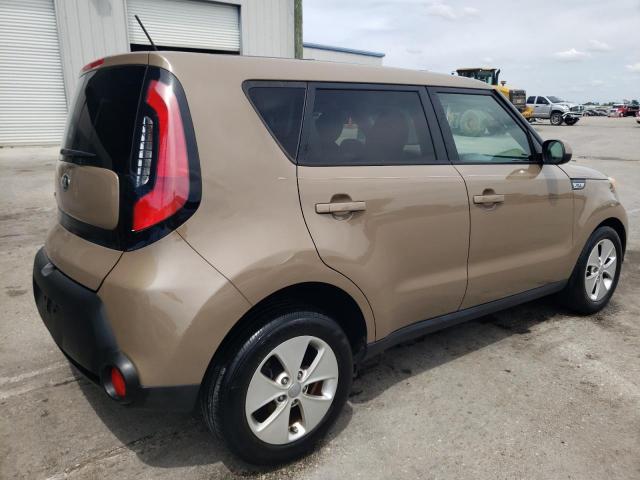 Photo 3 from auction – 2015 KIA SOUL with VIN KNDJN2A21F7158879