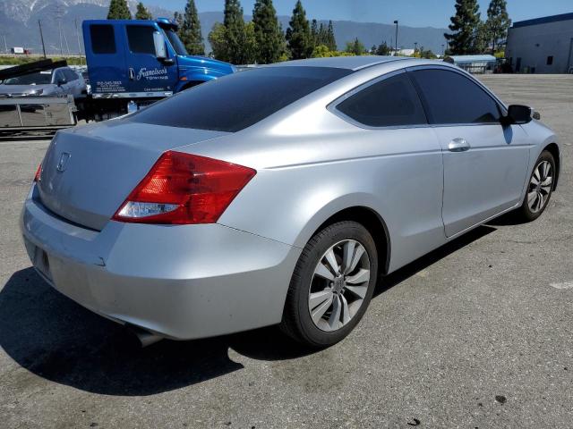 Photo 3 from auction – 2011 HONDA ACCORD LX- with VIN 1HGCS1B38BA007930