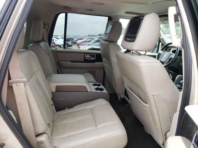 Photo 10 from auction – 2017 LINCOLN NAVIGATOR with VIN 5LMJJ2HT7HEL01383