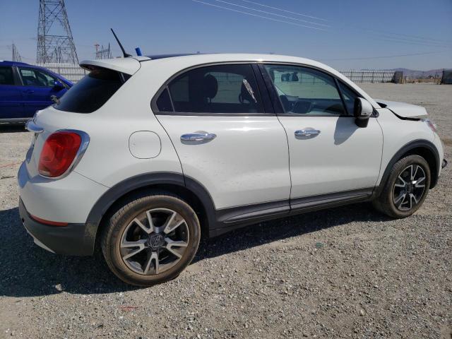Foto 3 de la subasta – 2016 FIAT 500X EASY con VIN ZFBCFXBT0GP335501
