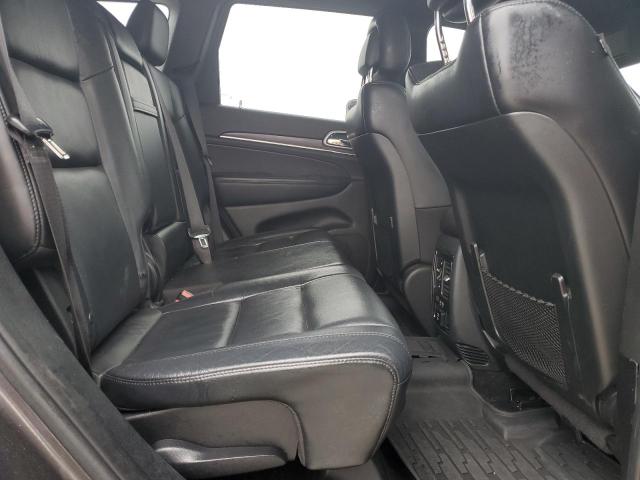 Photo 11 from auction – 2019 JEEP GRAND CHER with VIN 1C4RJEBG7KC662347